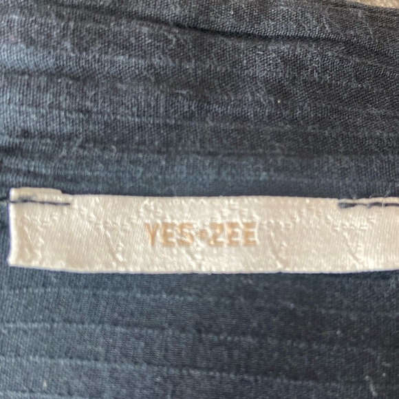 Yes-zee - Picture 8 of 10